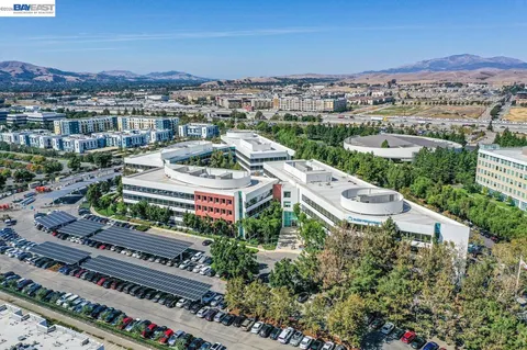 $799,900 | 4181 Georgis Place, Pleasanton, CA 94588