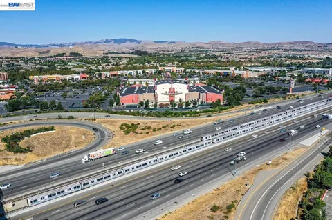 $799,900 | 4181 Georgis Place, Pleasanton, CA 94588