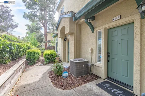 $799,900 | 4181 Georgis Place, Pleasanton, CA 94588