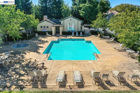 $799,900 | 4181 Georgis Place, Pleasanton, CA 94588