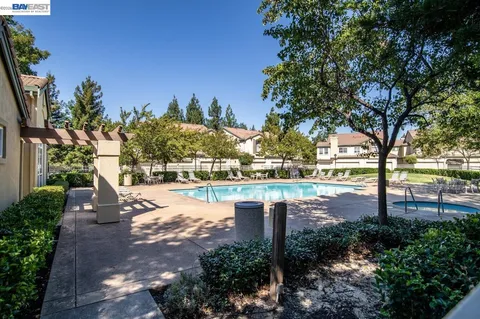 $784,900 | 4181 Georgis Place, Pleasanton, CA 94588