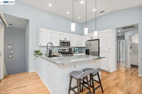 $799,900 | 4181 Georgis Place, Pleasanton, CA 94588