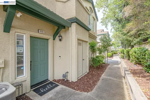 $784,900 | 4181 Georgis Place, Pleasanton, CA 94588