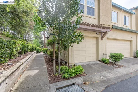 $799,900 | 4181 Georgis Place, Pleasanton, CA 94588