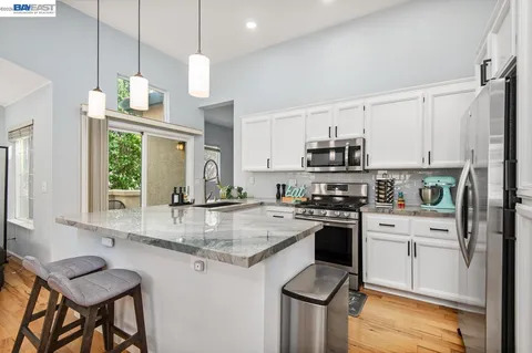 $799,900 | 4181 Georgis Place, Pleasanton, CA 94588