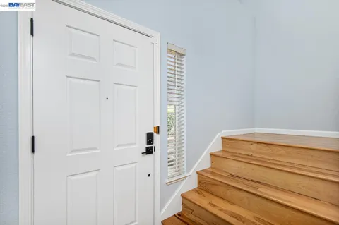 $799,900 | 4181 Georgis Place, Pleasanton, CA 94588