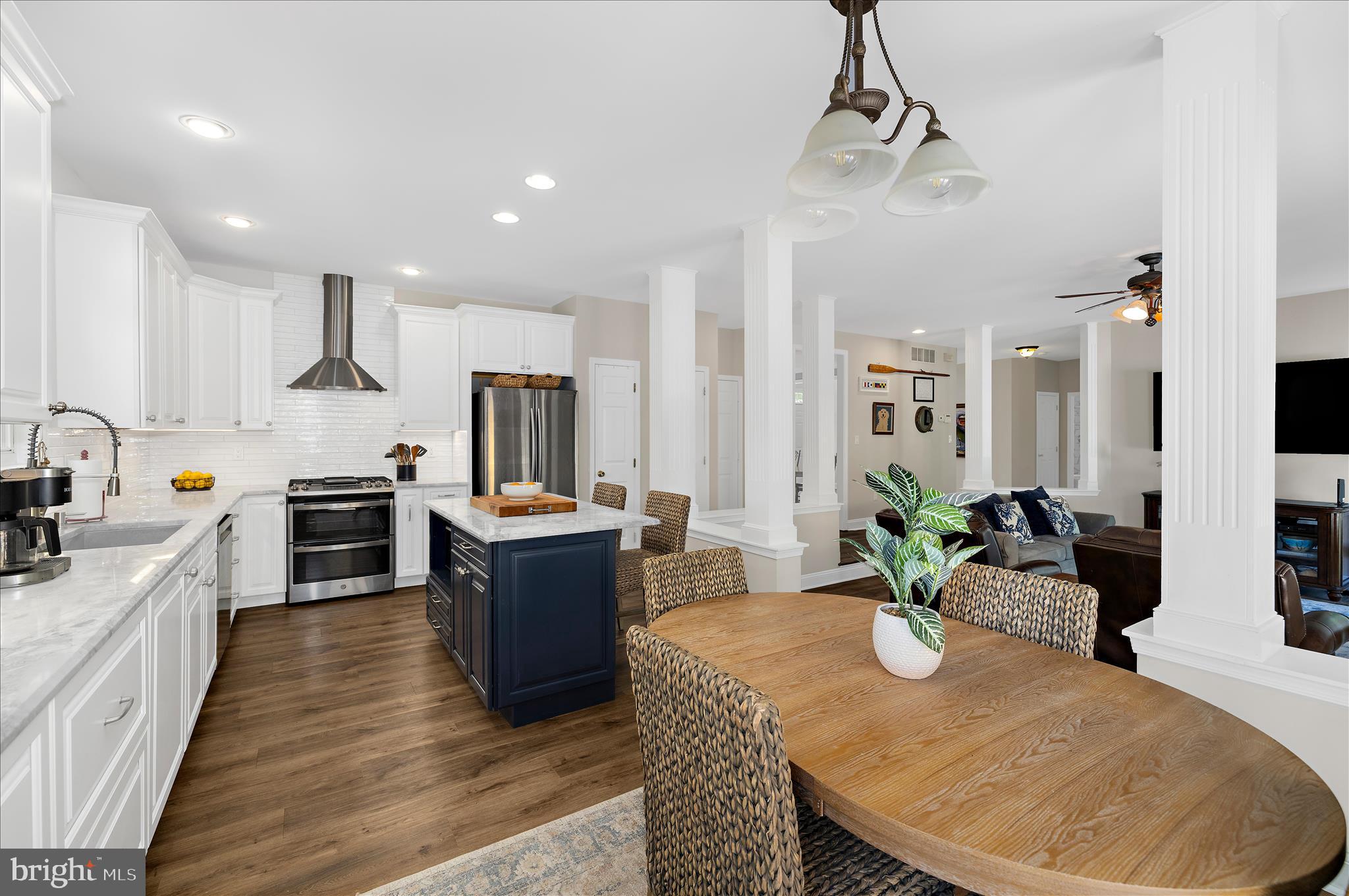 470 Jumpers Hole Road Severna Park, MD 21146 - Photo 23 of 72