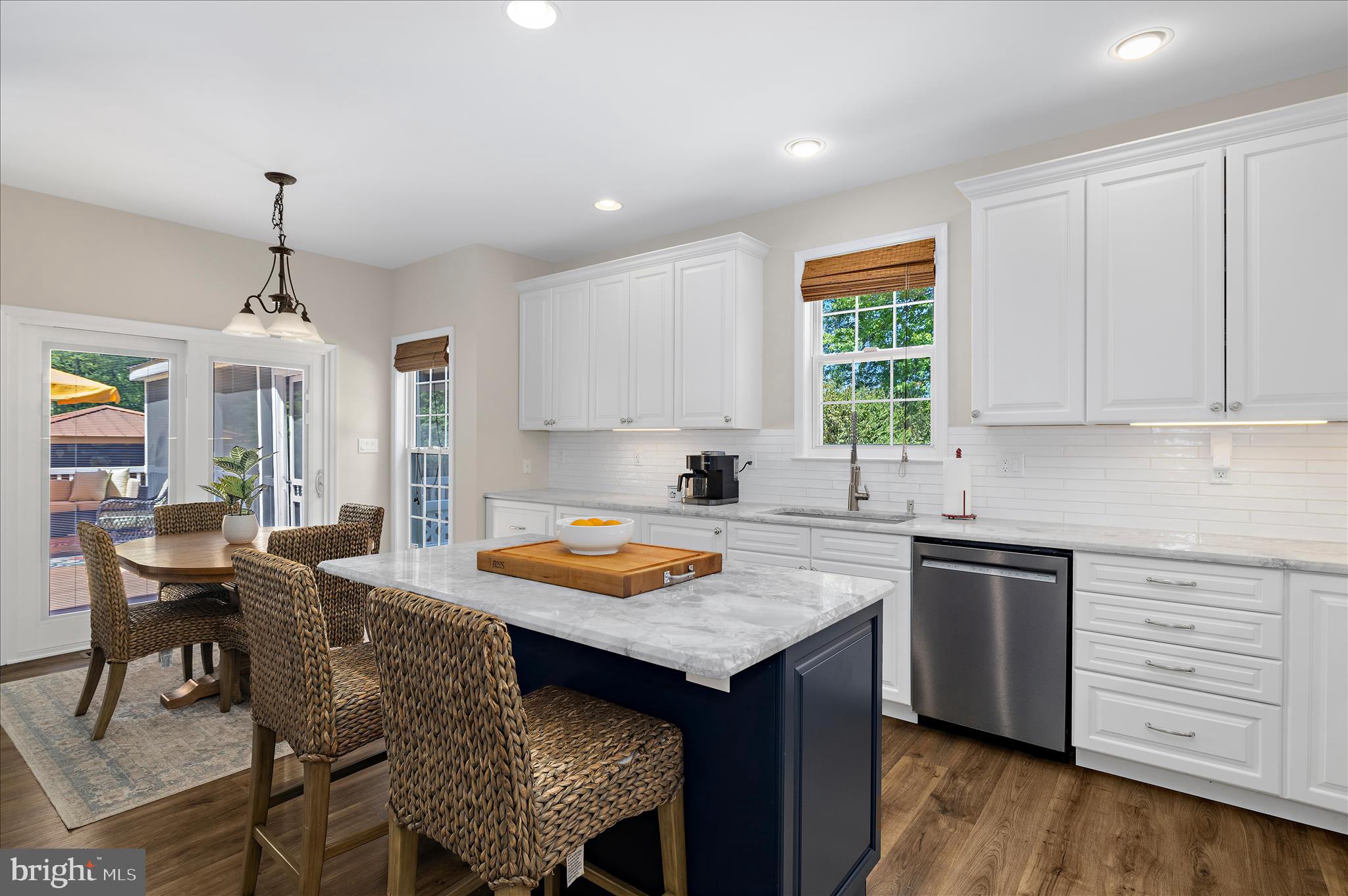 470 Jumpers Hole Road Severna Park, MD 21146 - Photo 25 of 72