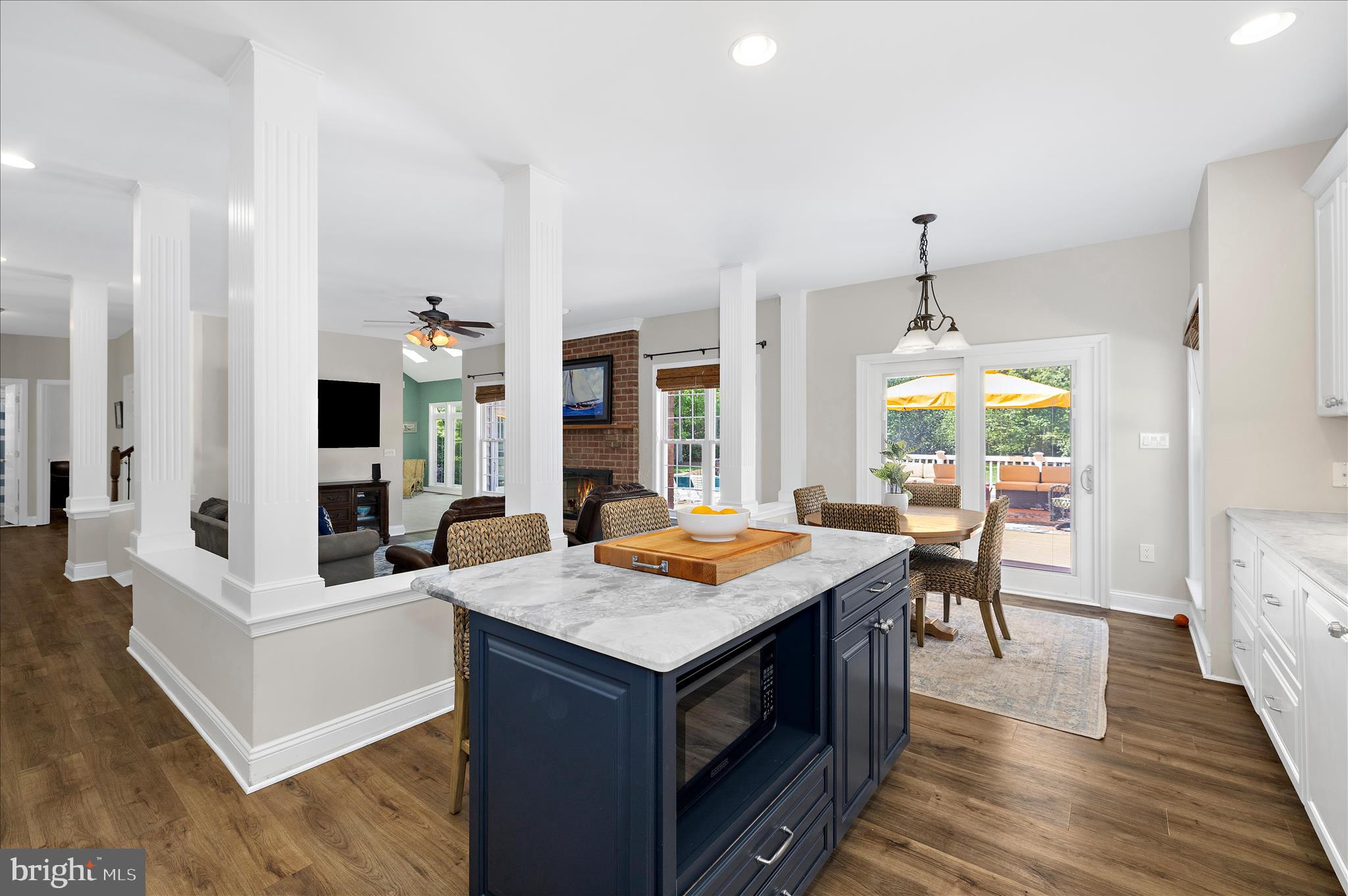 470 Jumpers Hole Road Severna Park, MD 21146 - Photo 27 of 72