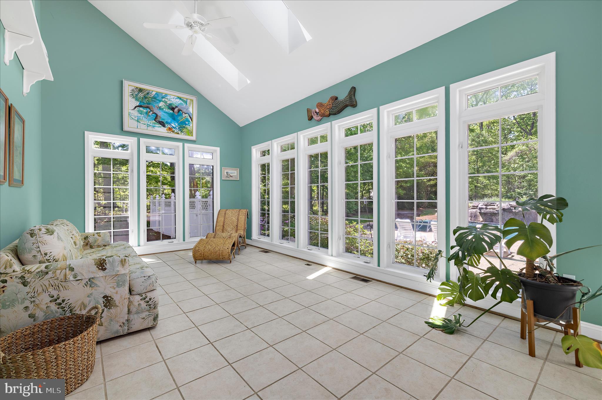 470 Jumpers Hole Road Severna Park, MD 21146 - Photo 28 of 72