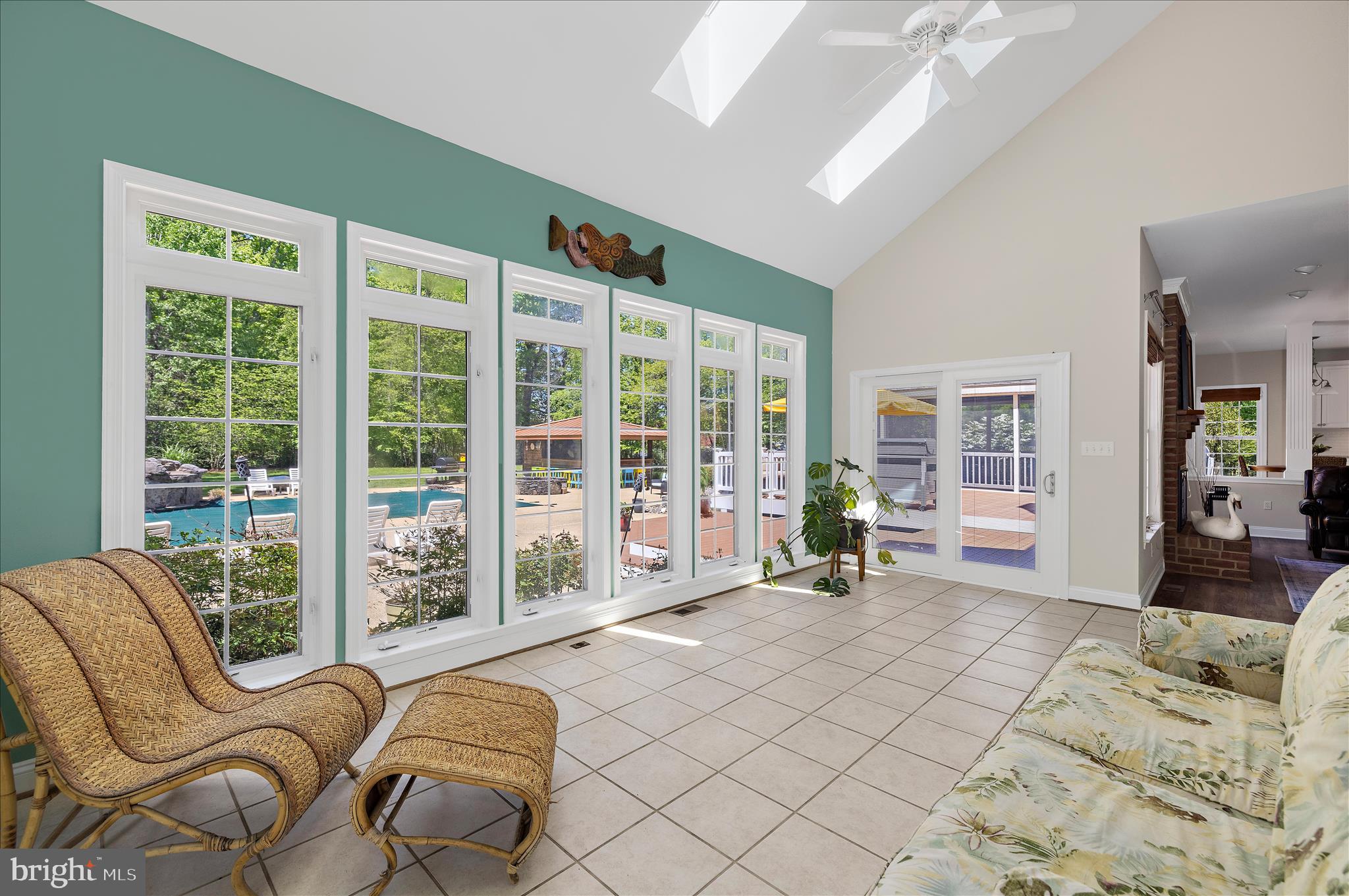 470 Jumpers Hole Road Severna Park, MD 21146 - Photo 29 of 72