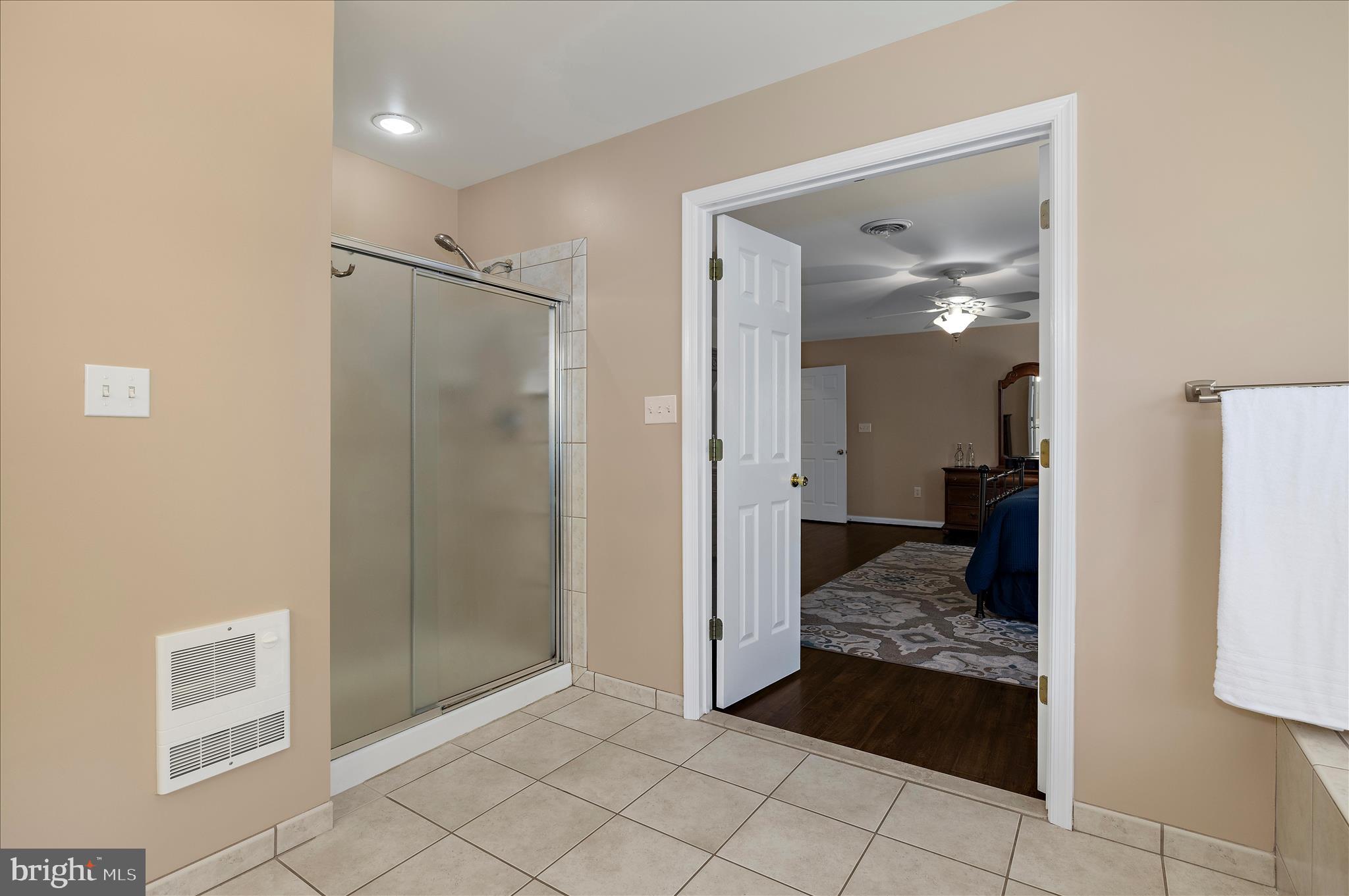 470 Jumpers Hole Road Severna Park, MD 21146 - Photo 38 of 72