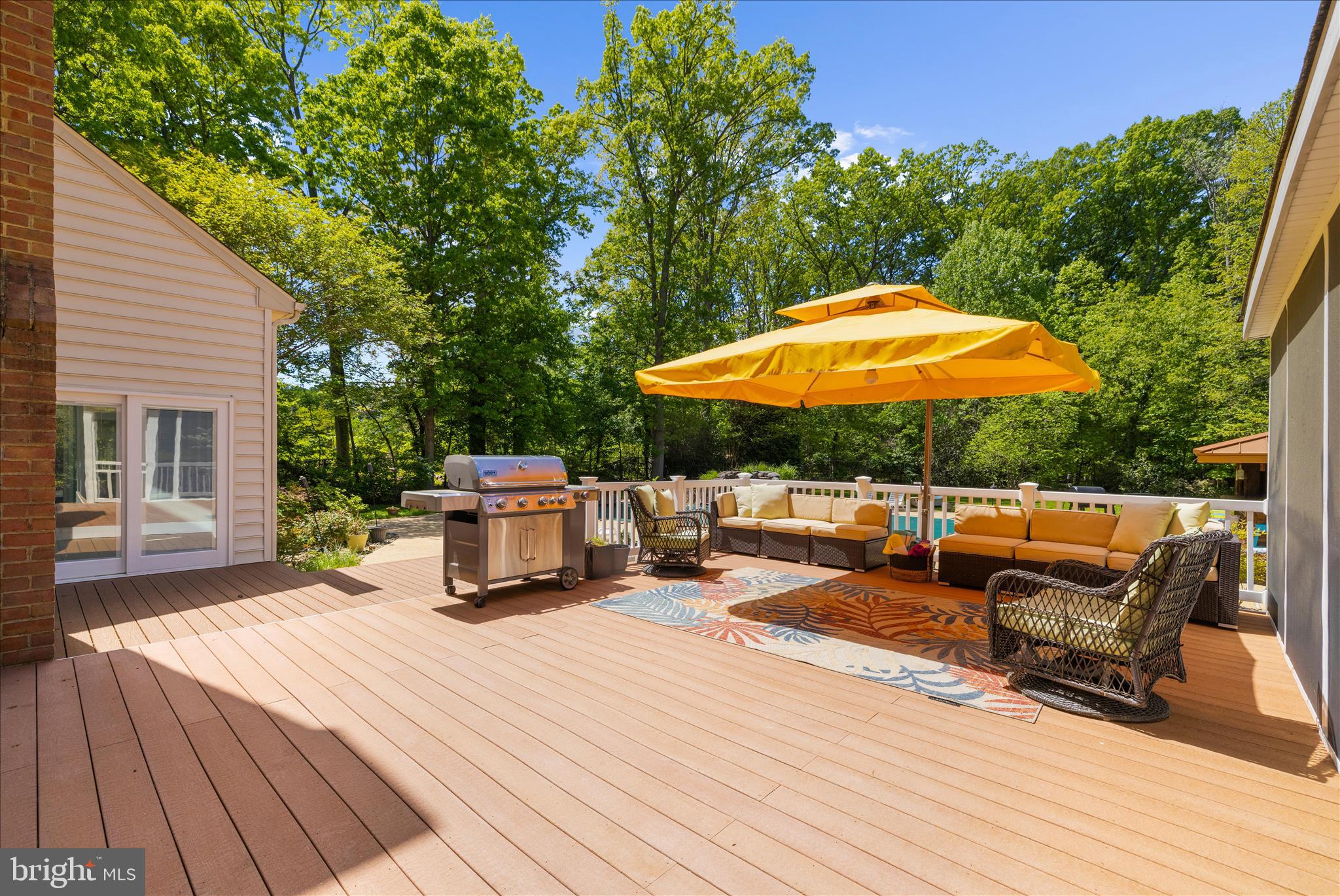 470 Jumpers Hole Road Severna Park, MD 21146 - Photo 47 of 72