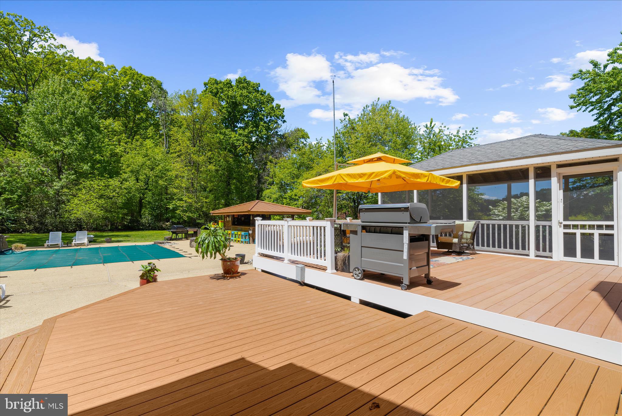 470 Jumpers Hole Road Severna Park, MD 21146 - Photo 49 of 72