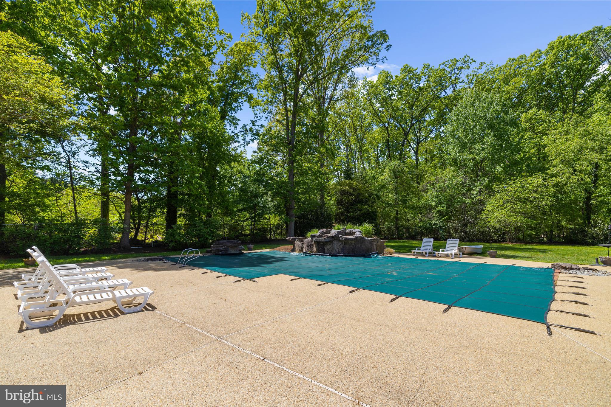 470 Jumpers Hole Road Severna Park, MD 21146 - Photo 50 of 72