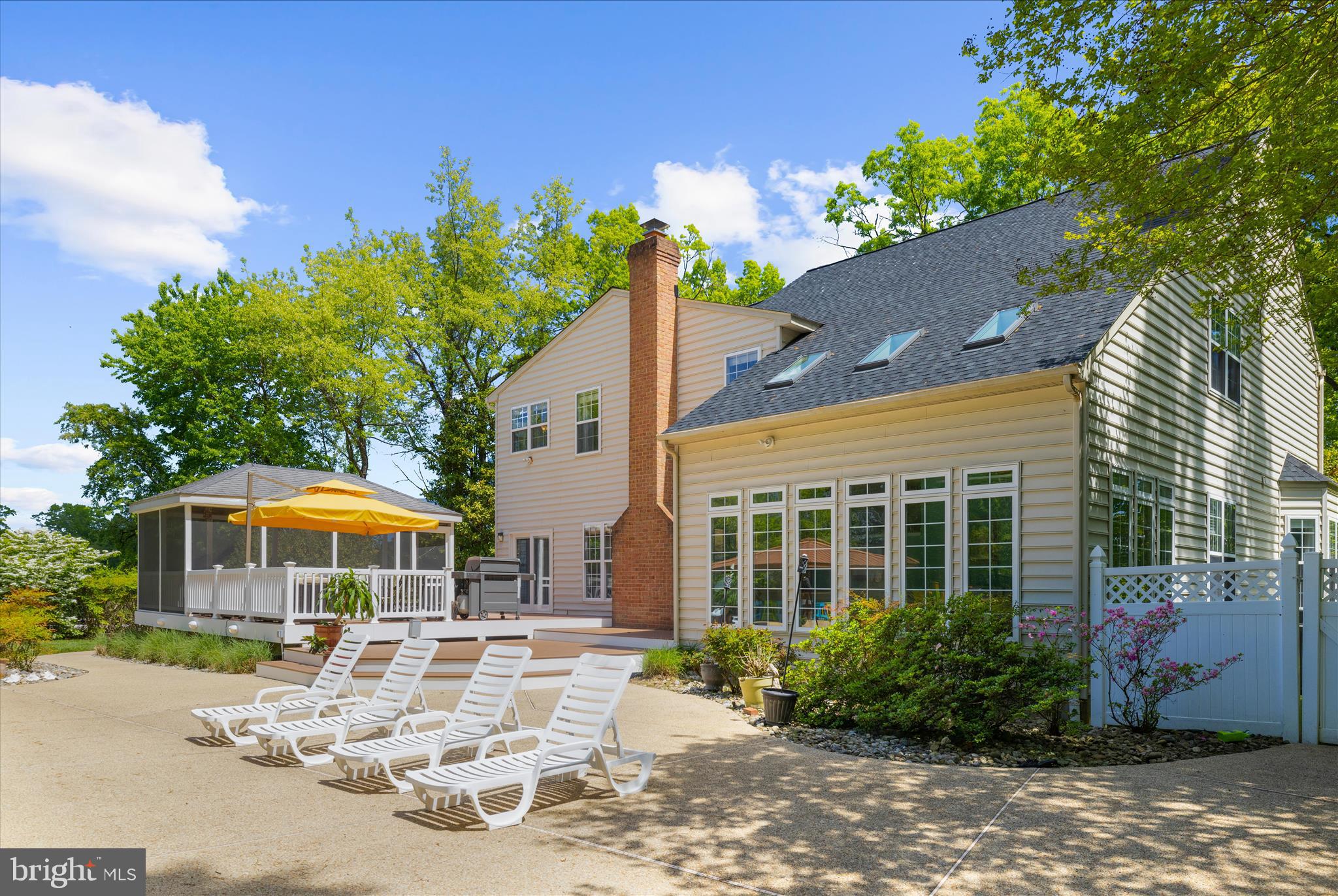470 Jumpers Hole Road Severna Park, MD 21146 - Photo 51 of 72