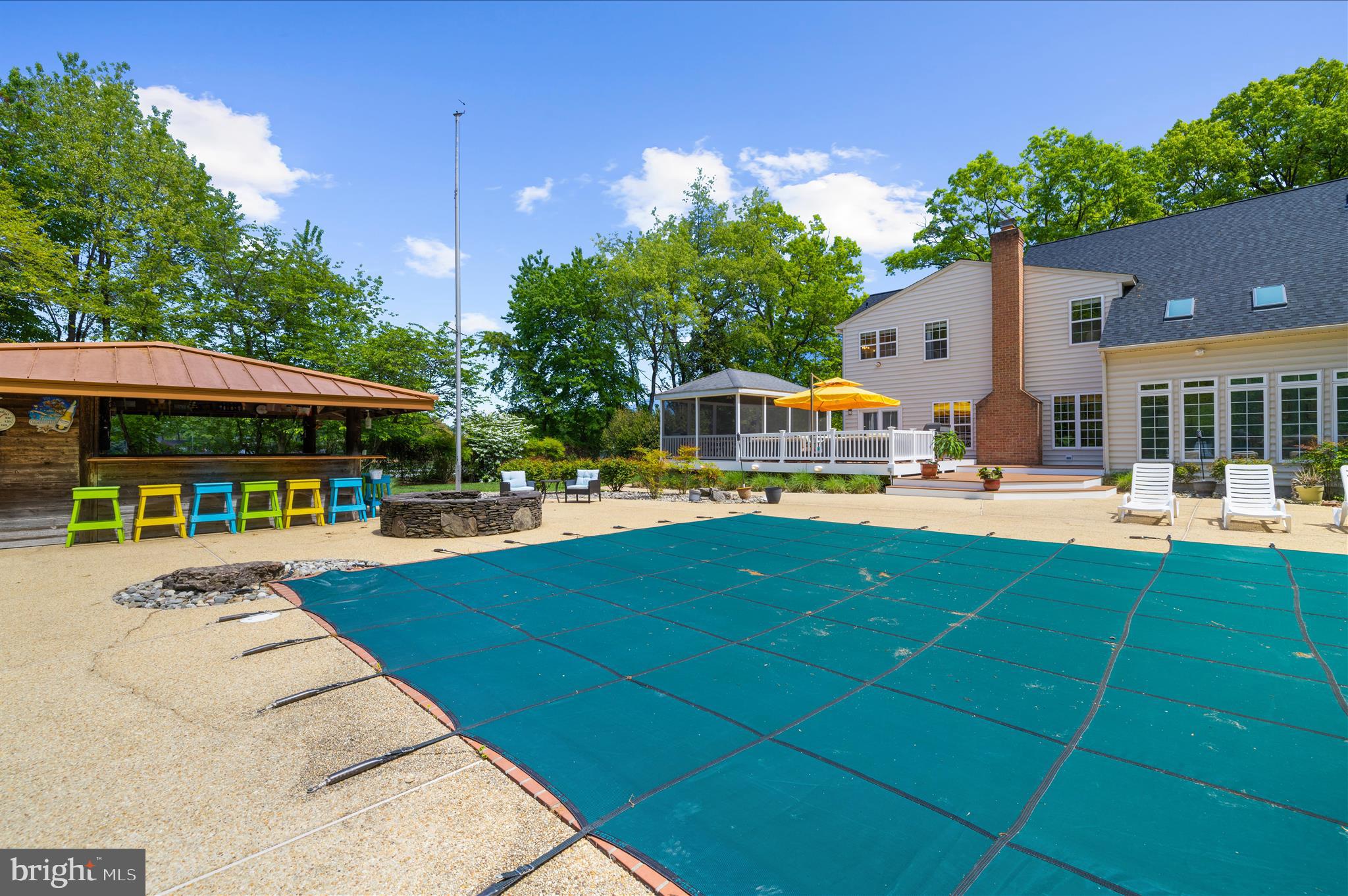 470 Jumpers Hole Road Severna Park, MD 21146 - Photo 52 of 72