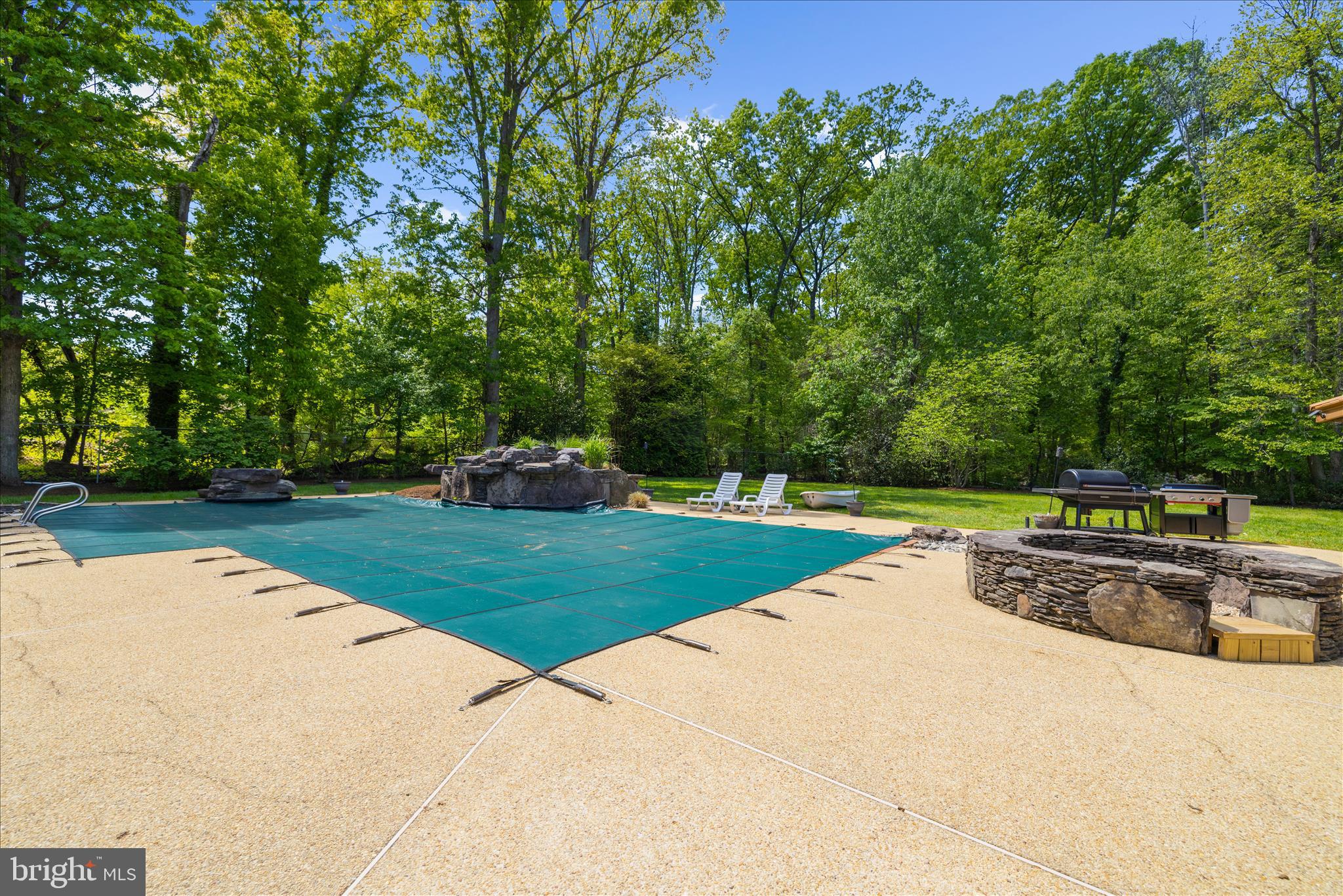 470 Jumpers Hole Road Severna Park, MD 21146 - Photo 53 of 72