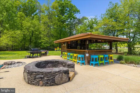 $1,050,000 | 470 Jumpers Hole Road, Severna Park, MD 21146