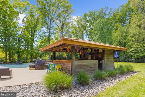 $1,050,000 | 470 Jumpers Hole Road, Severna Park, MD 21146
