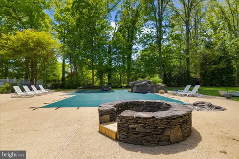 $1,050,000 | 470 Jumpers Hole Road, Severna Park, MD 21146
