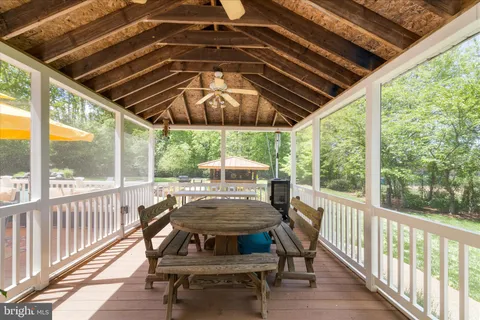 $1,050,000 | 470 Jumpers Hole Road, Severna Park, MD 21146