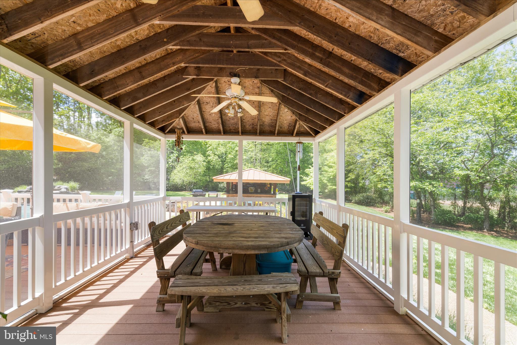 470 Jumpers Hole Road Severna Park, MD 21146 - Photo 60 of 72