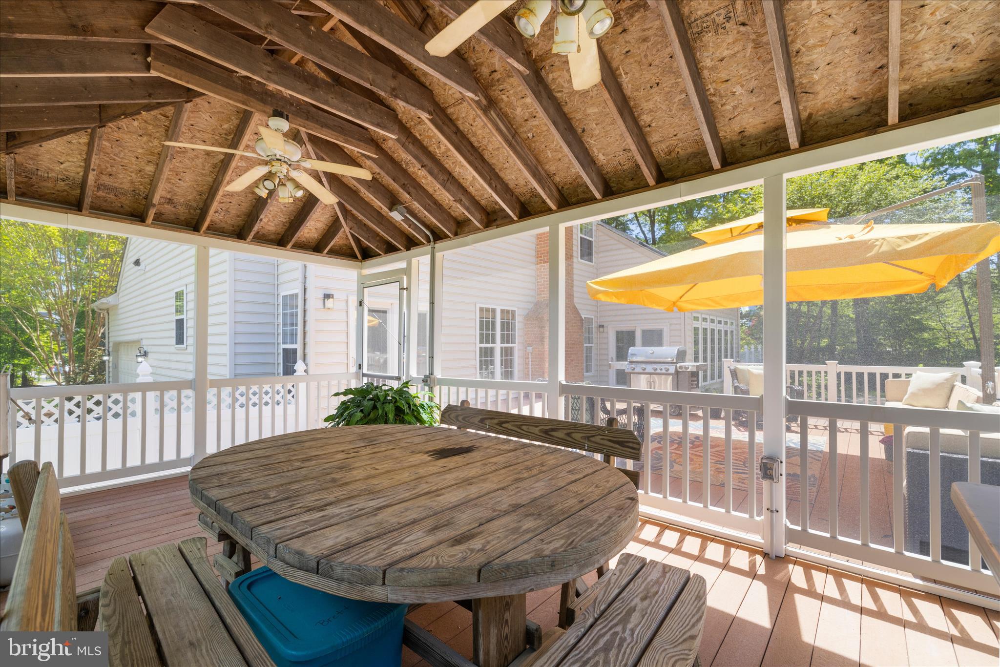 470 Jumpers Hole Road Severna Park, MD 21146 - Photo 61 of 72