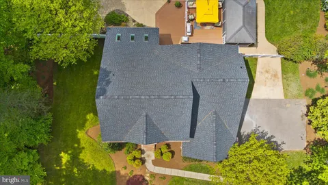 $1,050,000 | 470 Jumpers Hole Road, Severna Park, MD 21146