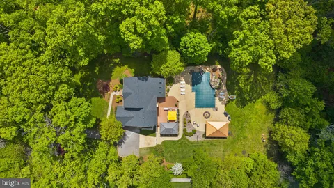 $1,050,000 | 470 Jumpers Hole Road, Severna Park, MD 21146