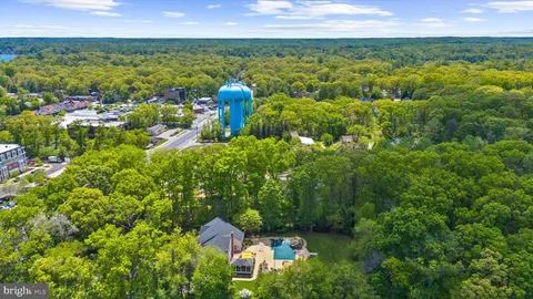 $1,050,000 | 470 Jumpers Hole Road, Severna Park, MD 21146