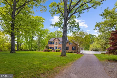 $1,050,000 | 470 Jumpers Hole Road, Severna Park, MD 21146