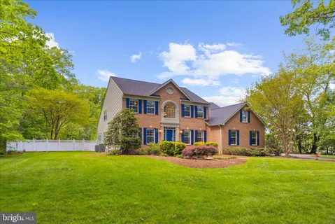 $1,050,000 | 470 Jumpers Hole Road, Severna Park, MD 21146