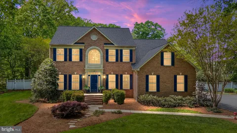 $1,050,000 | 470 Jumpers Hole Road, Severna Park, MD 21146