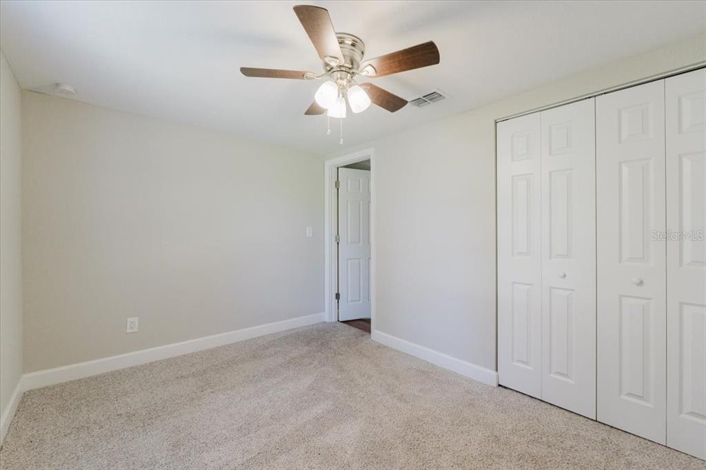 2531 Hebb Road Auburndale, FL 33823 - Photo 19 of 31