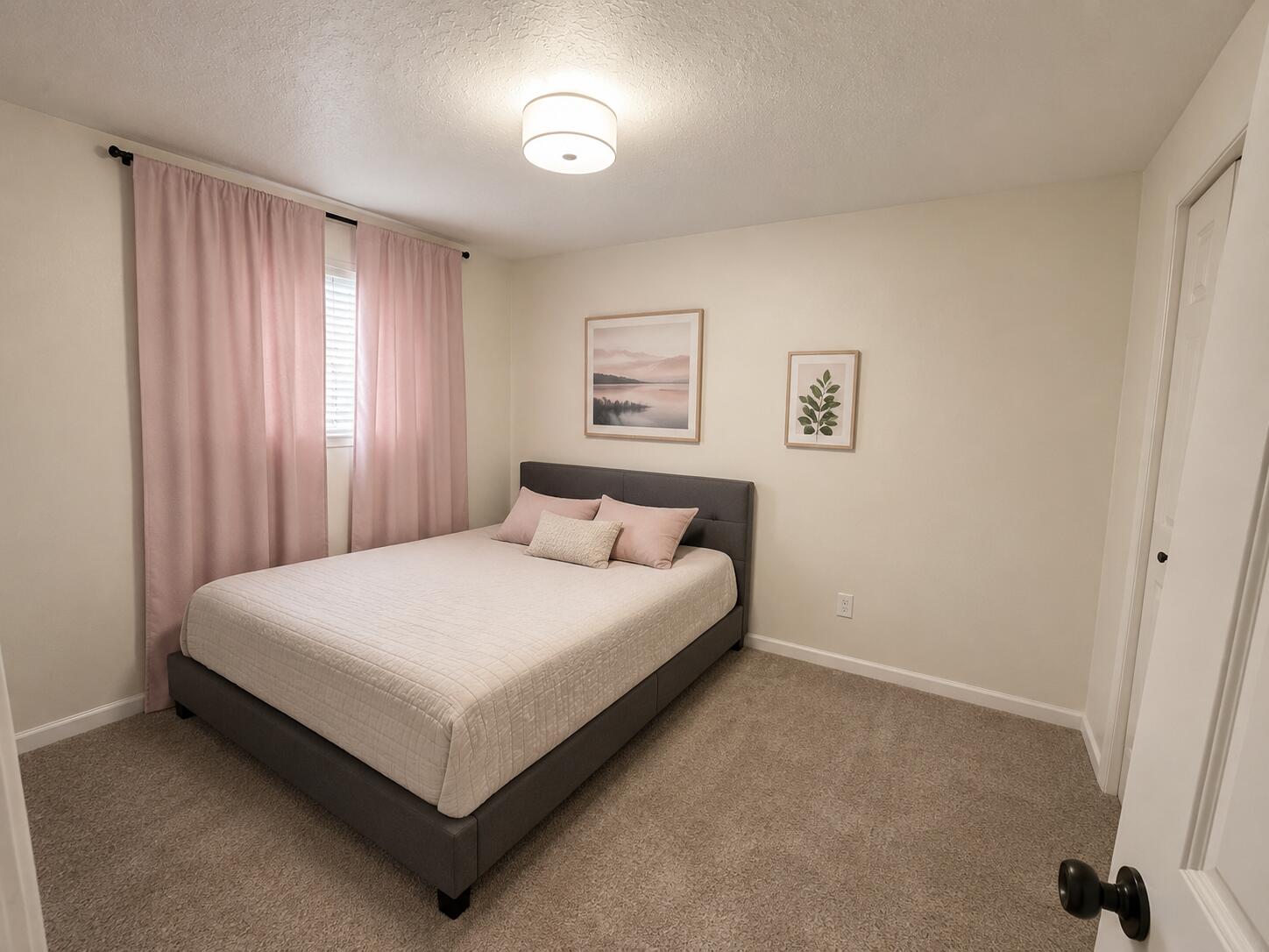 611 Diagonal Street St. George, UT 84770 - Photo 9 of 20 Bedroom 2 611