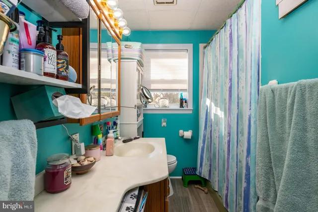 $274,900 | 42 Adams Street, Reading, PA 19608