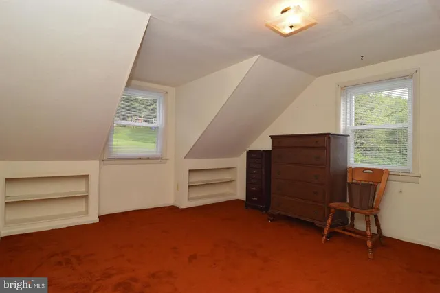 $274,900 | 42 Adams Street, Reading, PA 19608