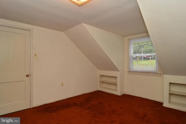 $274,900 | 42 Adams Street, Reading, PA 19608