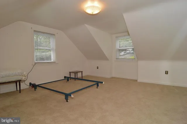 $274,900 | 42 Adams Street, Reading, PA 19608