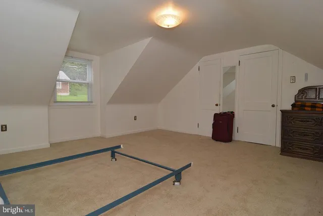 $274,900 | 42 Adams Street, Reading, PA 19608