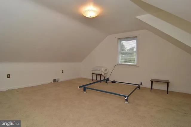 $274,900 | 42 Adams Street, Reading, PA 19608