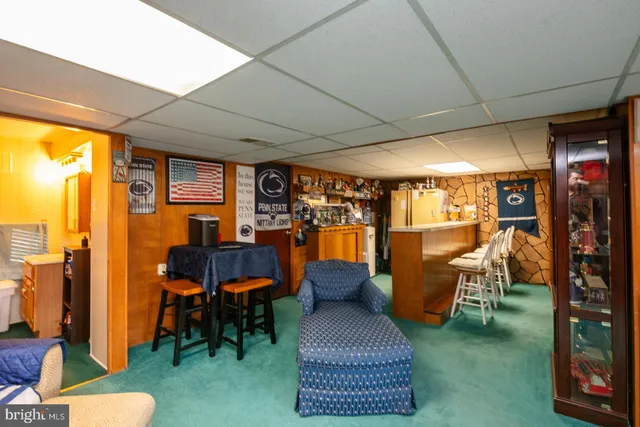 $274,900 | 42 Adams Street, Reading, PA 19608