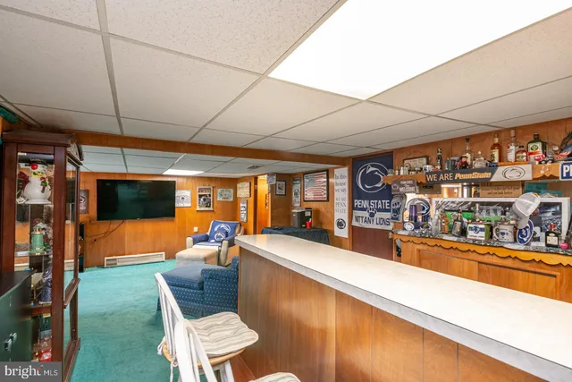 $274,900 | 42 Adams Street, Reading, PA 19608