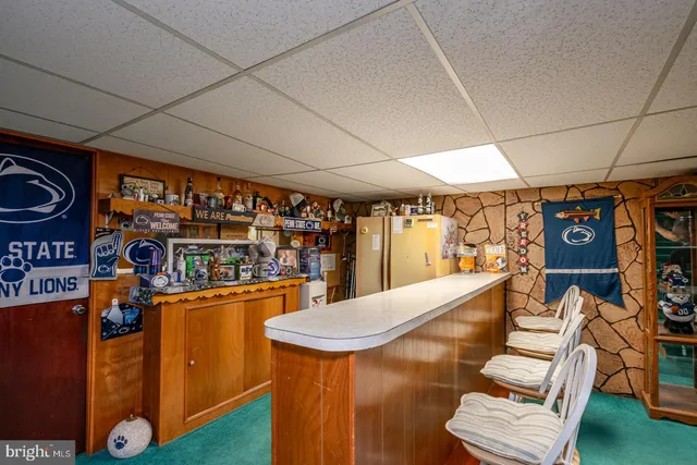 $274,900 | 42 Adams Street, Reading, PA 19608