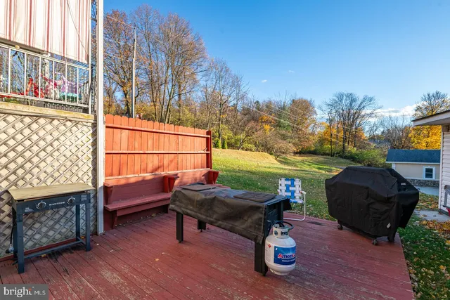 $274,900 | 42 Adams Street, Reading, PA 19608