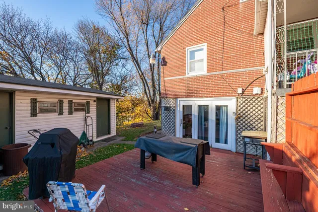 $274,900 | 42 Adams Street, Reading, PA 19608