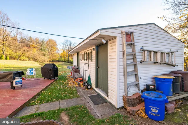 $274,900 | 42 Adams Street, Reading, PA 19608