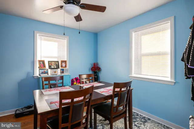 $274,900 | 42 Adams Street, Reading, PA 19608