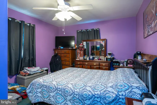 $274,900 | 42 Adams Street, Reading, PA 19608